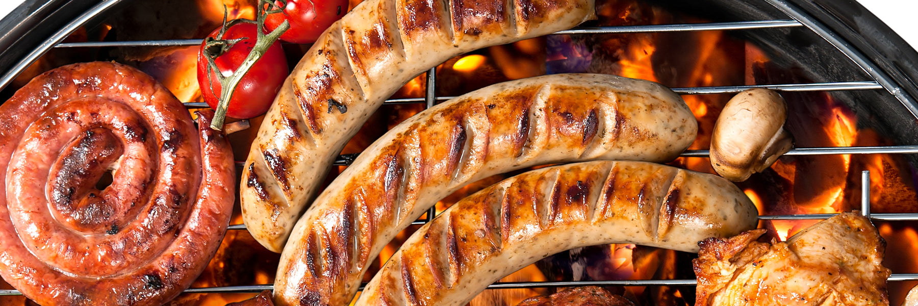 Sausage