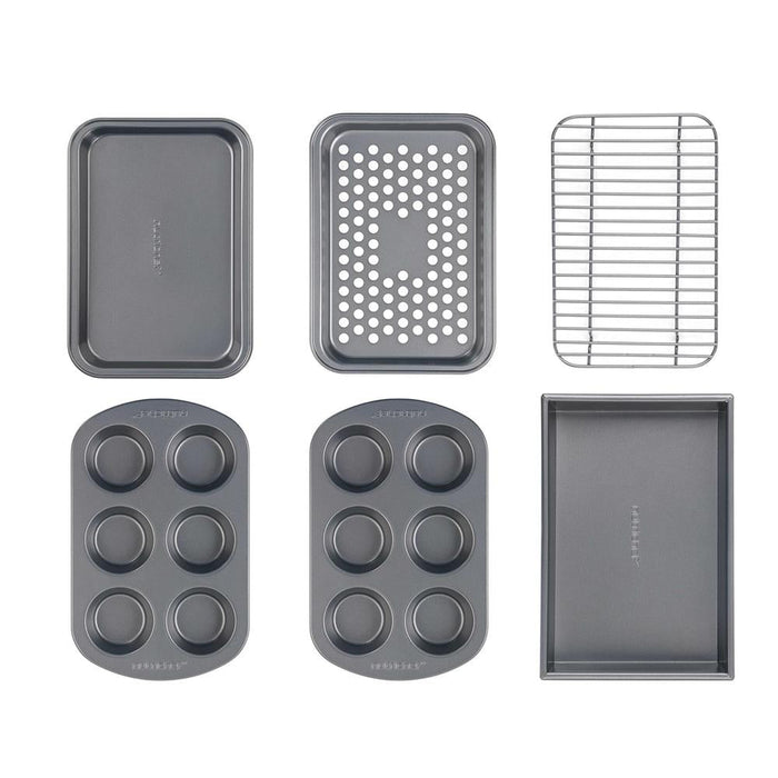 Kitchen Bakeware Set