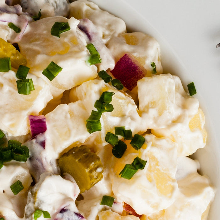 Potato Salad