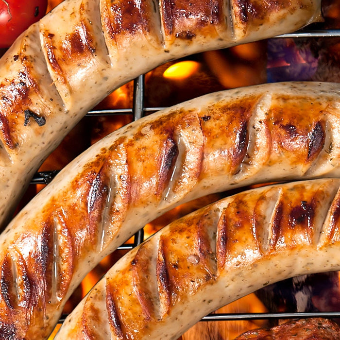 Sausage