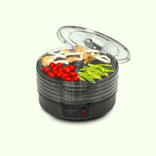 Under $100