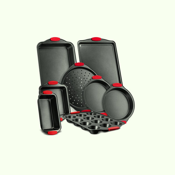 Bakeware Set