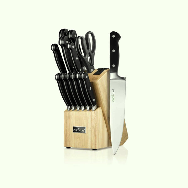 Knives