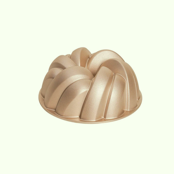 Cake Pan