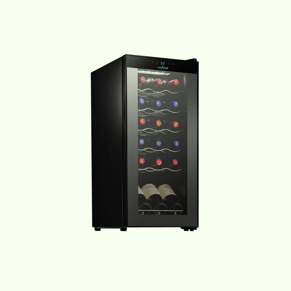 Wine Cooler
