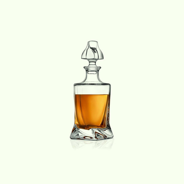 Decanter