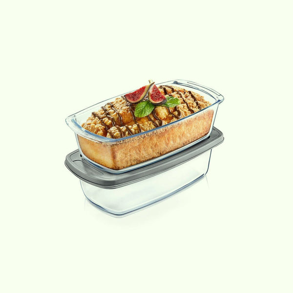 Bakeware