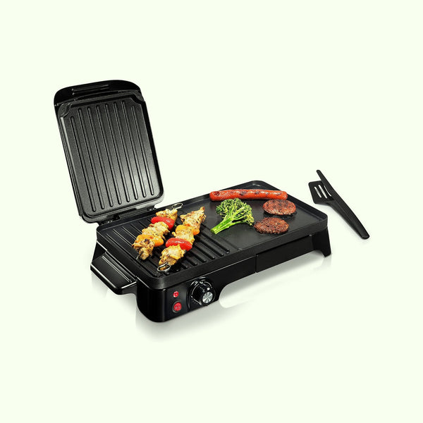 Griddle
