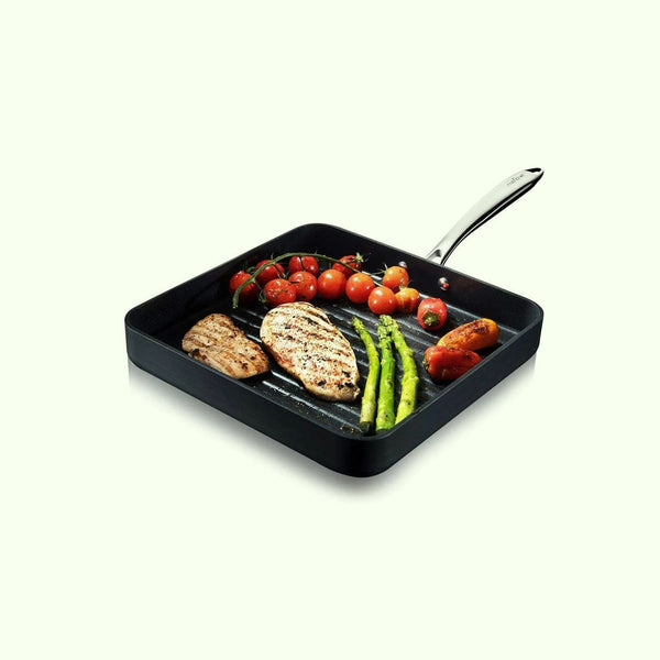 Griddle