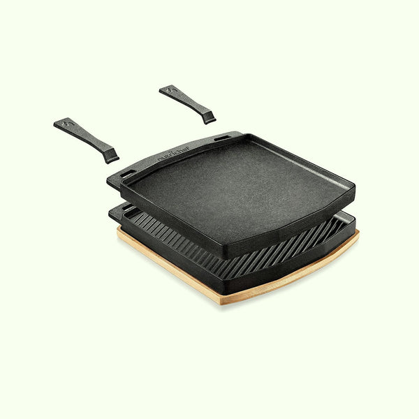 Grill