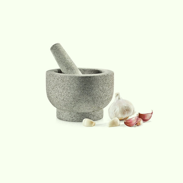 Kitchen Tools