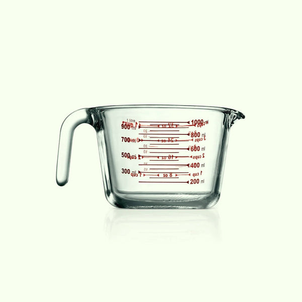 Measuring Cup