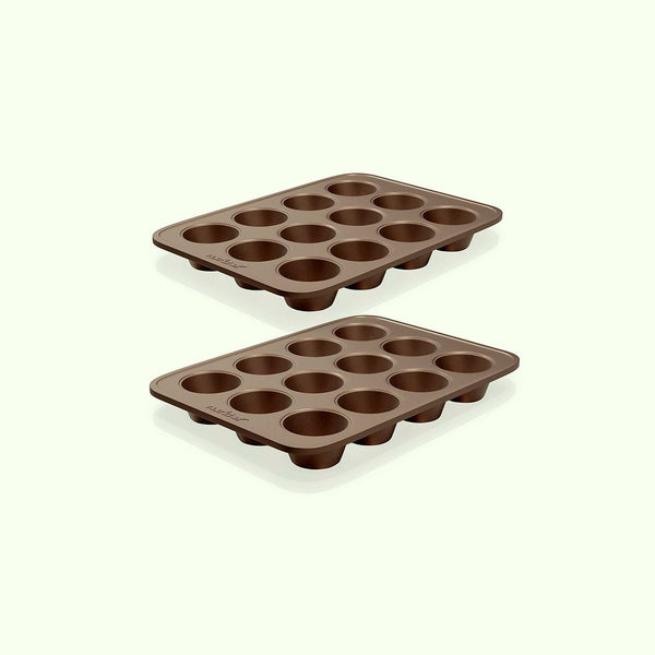 Muffin Pan
