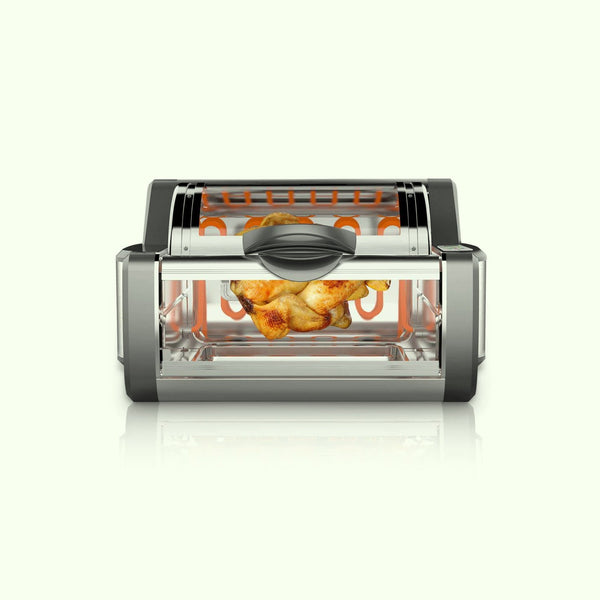 Rotisserie