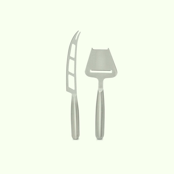 Utensils
