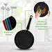 13pc cookware set
