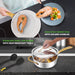 16pc cookware set