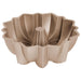 bloom fluted cake pan