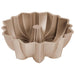 bloom fluted cake pan