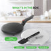 electric crepe maker