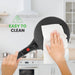 electric crepe maker