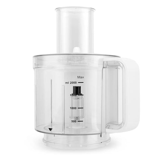 food processor parts