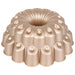 marquise fluted cake pan