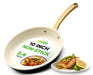 non stick frying pan