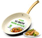 non stick frying pan