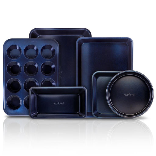 nonstick bakeware set