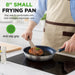 non stick frying pan