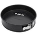 nonstick springform pan