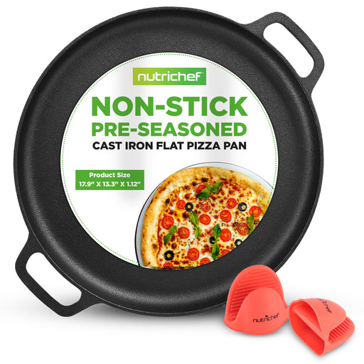 pizza pan