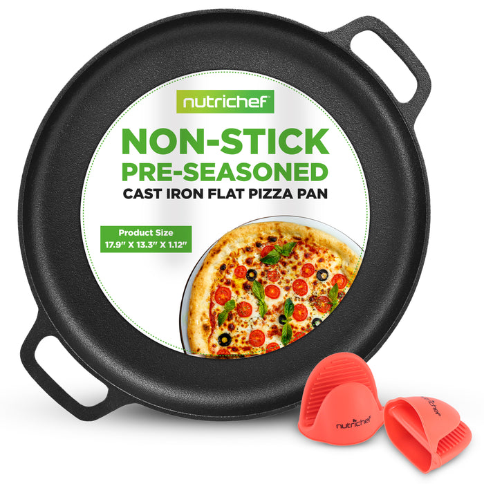 pizza pan