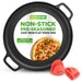 pizza pan