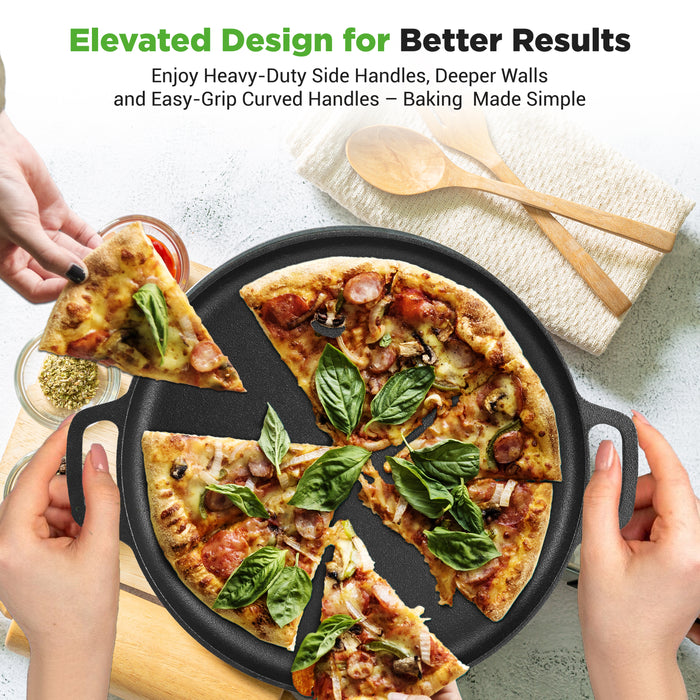 pizza pan