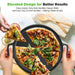 pizza pan