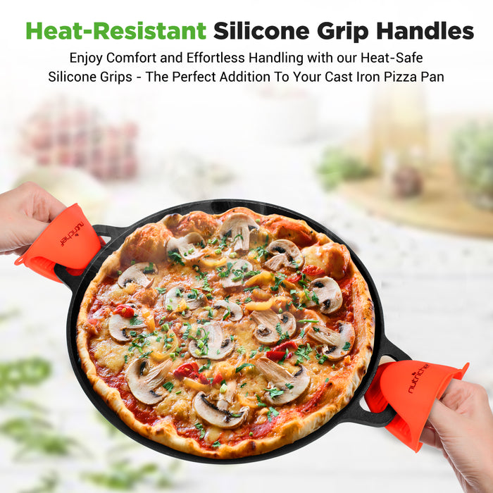pizza pan