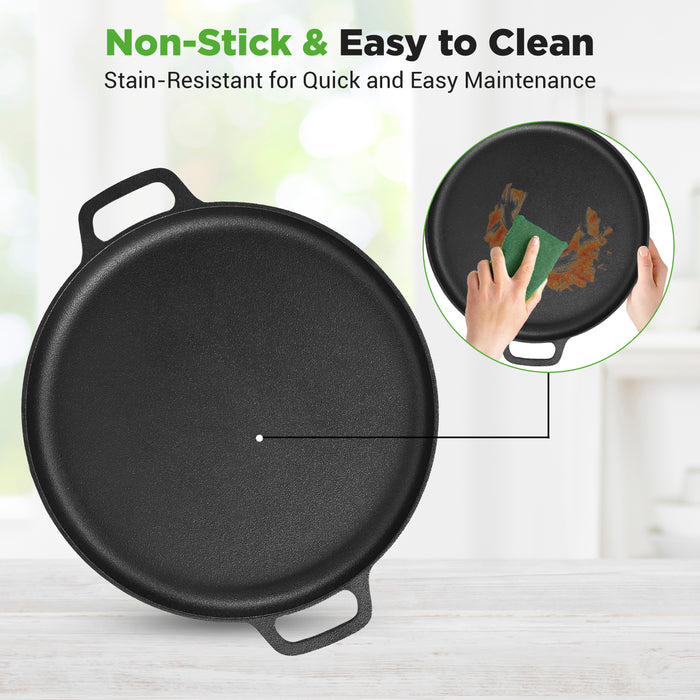 pizza pan