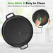pizza pan