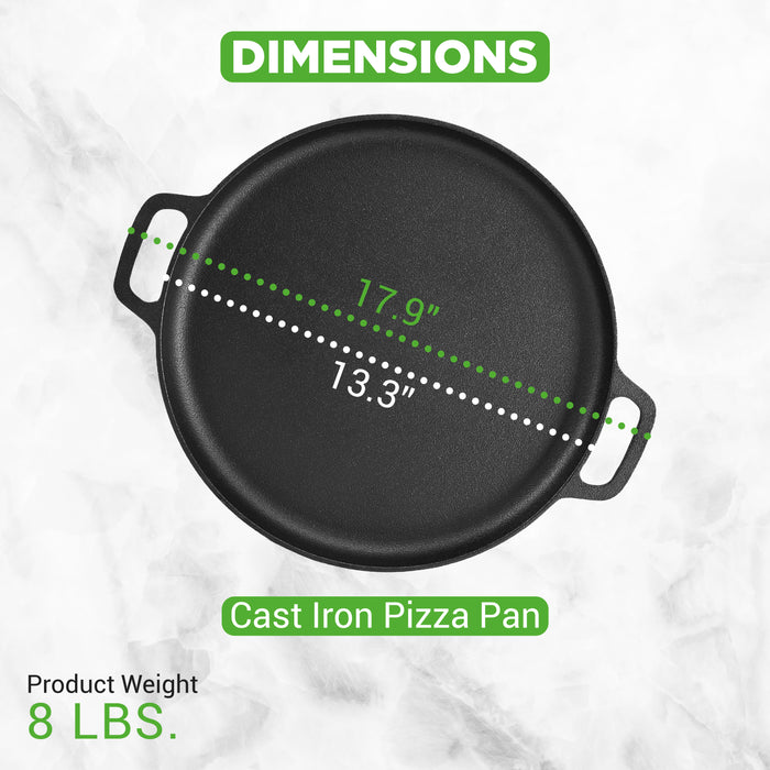 pizza pan