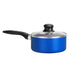 saucepan