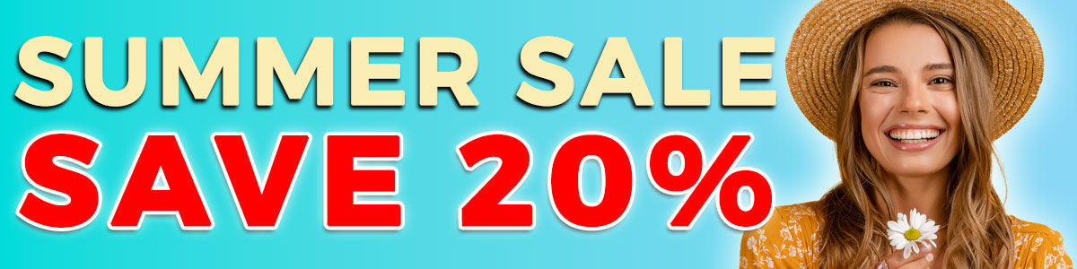 Sticky Banner